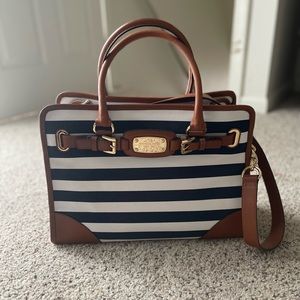 MICHAEL Michael Kors tote